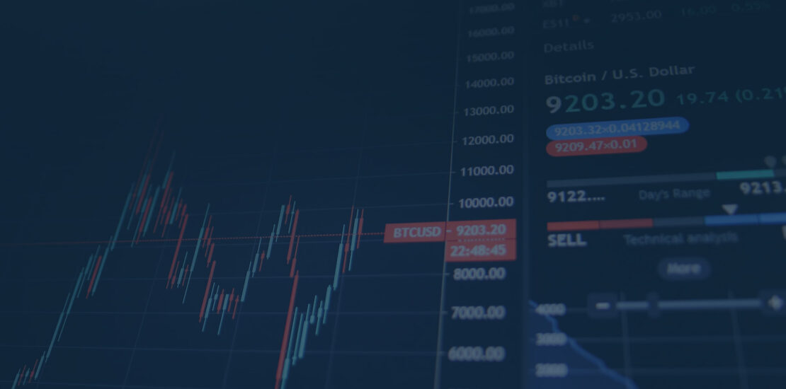 Service-Image_trading