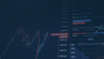Service-Image_trading