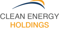 CEN Logo