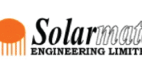 Solarmate @4x