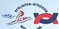 Afrijapan logo@8x